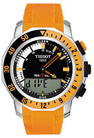 ���� Tissot T026.420.17.281.02