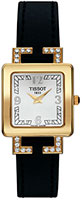 ���� Tissot T71.3.319.36