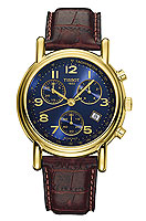 ���� Tissot T71.3.442.42