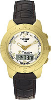 ���� Tissot T71.3.445.11