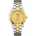 ���� Tissot T34.2.481.21