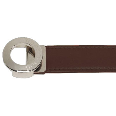    Underwood 2908Brown - Underwood. :  , . : 120 .          ..<br>