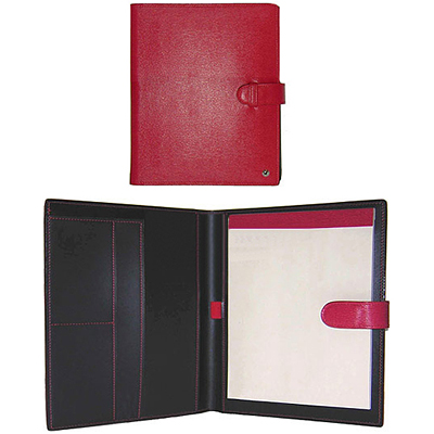 Футляр Underwood DV7004
Футляр Underwood DV7004