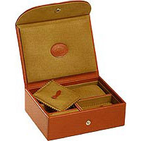 underwood 216tan
