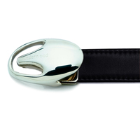 ������ ��������� underwood 2900Black