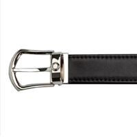 ������ ��������� underwood 2902Black