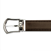 ������ ��������� underwood 2902Brown
