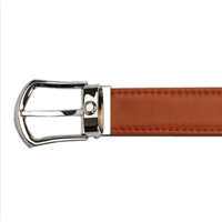 ������ ��������� underwood 2902Tan