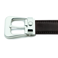 ������ ��������� underwood 2904Black