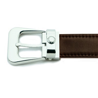 ������ ��������� underwood 2904Brown