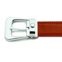 ������ ��������� underwood 2904Tan