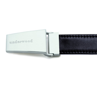������ ��������� underwood 2906Black