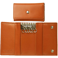 underwood 602Tan