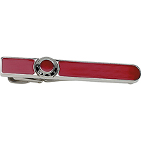 ������ ��������� underwood 661Red