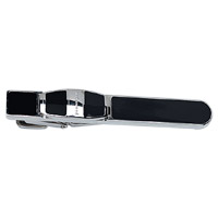 ������ ��������� underwood 662Black