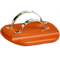 underwood 728Tan