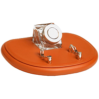 underwood 729Tan