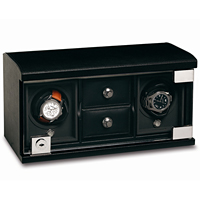 underwood 840Black