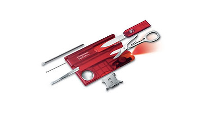 ���� victorinox0.7300.T