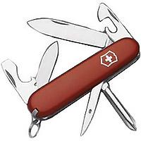 victorinox 0.4603