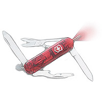 victorinox 0.6366.T