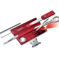 victorinox 0.7300.T