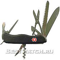victorinox 0.9023.3