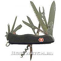 victorinox 0.9043.3
