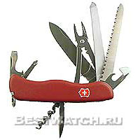 victorinox 0.9053