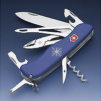 victorinox 0.9093.2W
