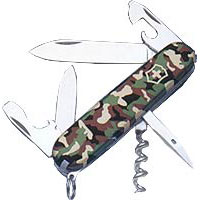victorinox 1.3603.94