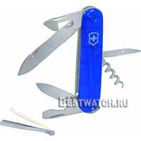 victorinox 1.3603.T2