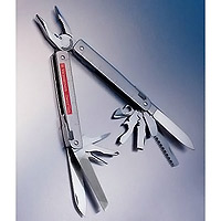 victorinox 3.0323.N