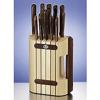 victorinox 5.1150.0