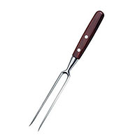 victorinox 5.2300.18
