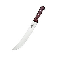 victorinox 5.7300.36