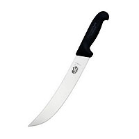 victorinox 5.7303.25
