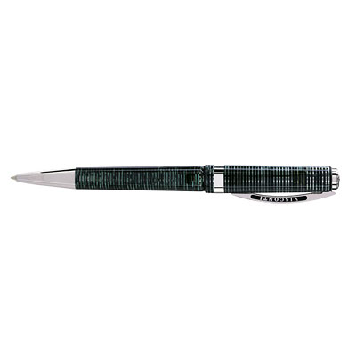Шариковая ручка Visconti Vs-383-28 от Bestwatch.ru Шариковая ручка Visconti Vs-383-28 от Bestwatch.ru