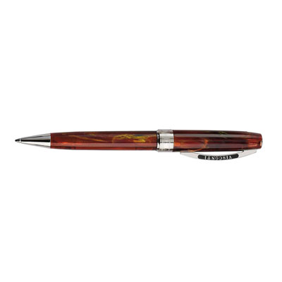 Шариковая ручка Visconti Vs-786-03 от Bestwatch.ru Шариковая ручка Visconti Vs-786-03 от Bestwatch.ru
