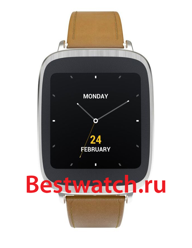Asus watch price deals