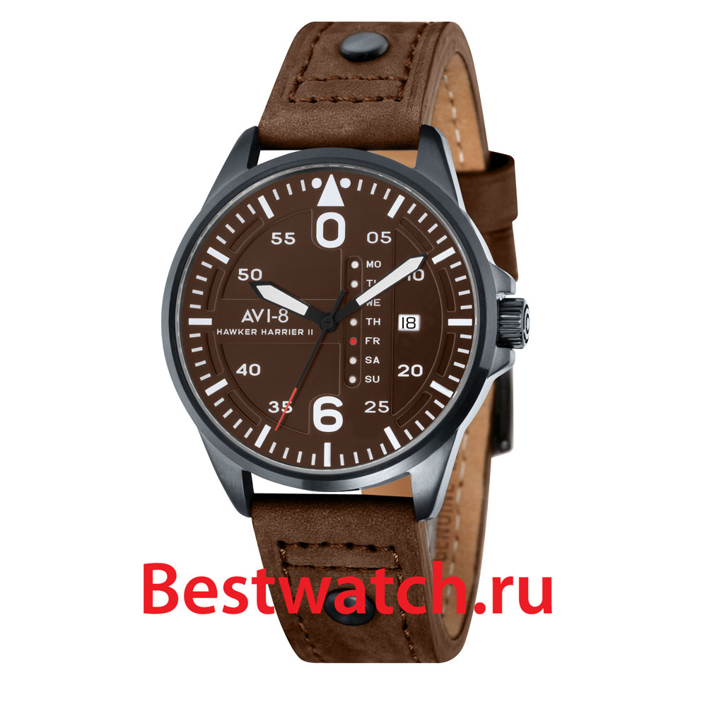 AVI 8 AV 4003 06 Bestwatch.ru.