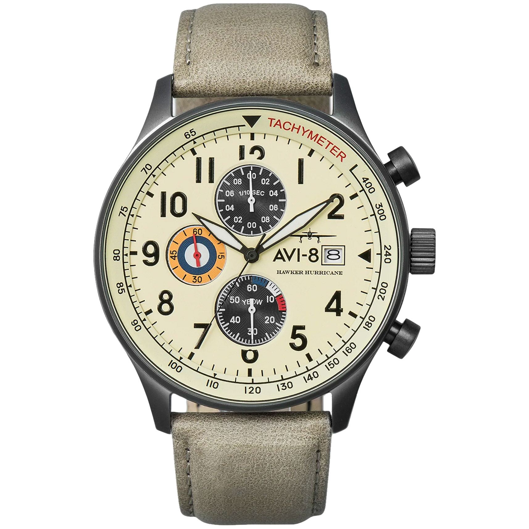 Av 08fb. Часы avi-8 Hawker Hurricane. Часы наручные avi-8 av-4011-0c. Часы avi 8 av 4011. Hawker Typhoon avi-8 часы.