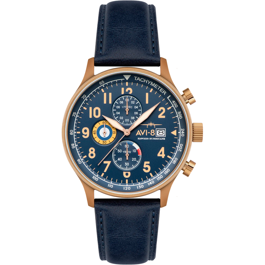 Часы AVI-8 AV-4011-0Q наручные часы avi 8 av 4011 0q синий