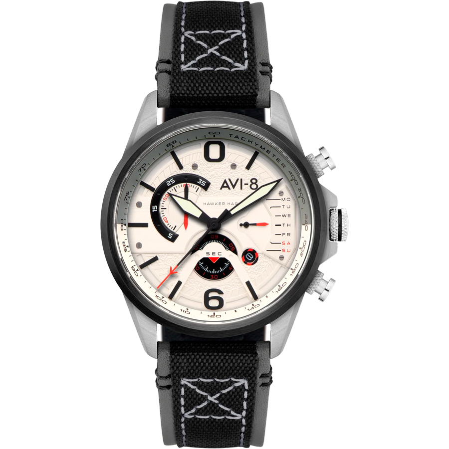 Часы AVI-8 AV-4056-07 наручные часы avi 8 av 4056 0b черный