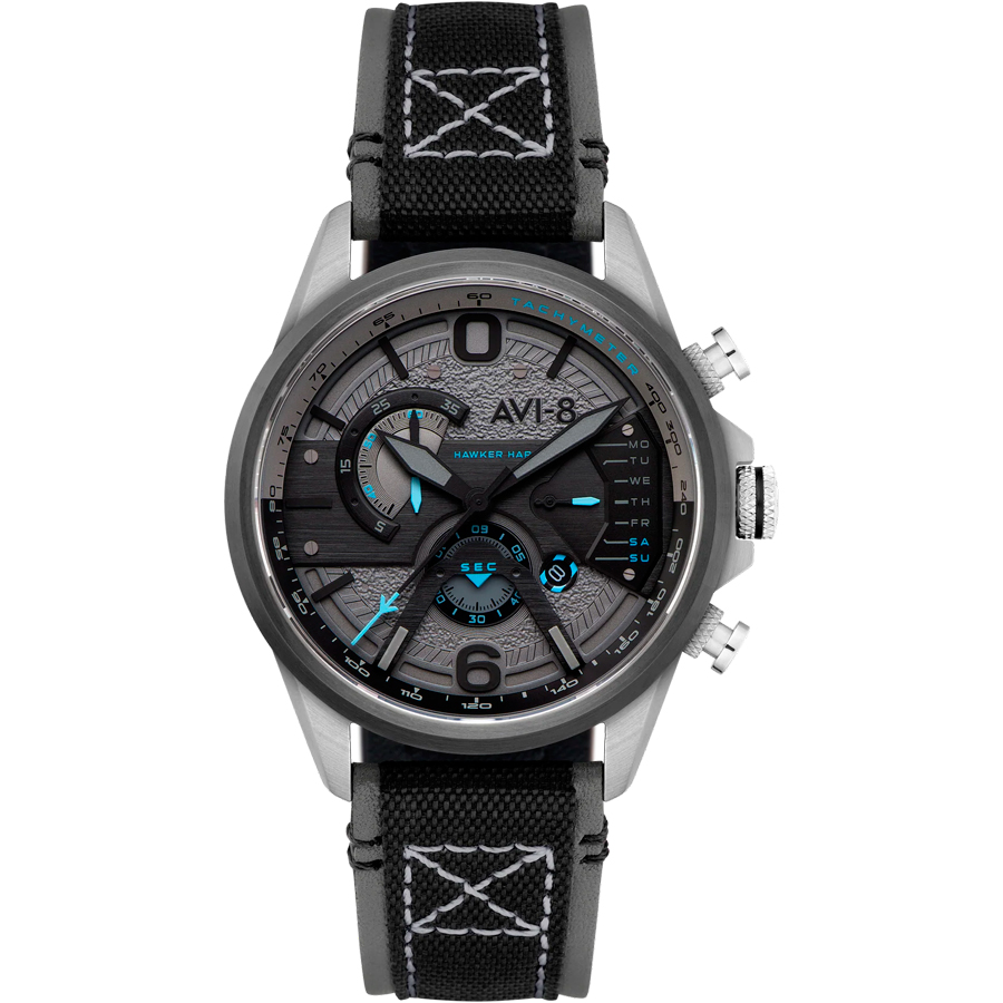 Часы AVI-8 AV-4056-08 наручные часы avi 8 av 4056 0b черный