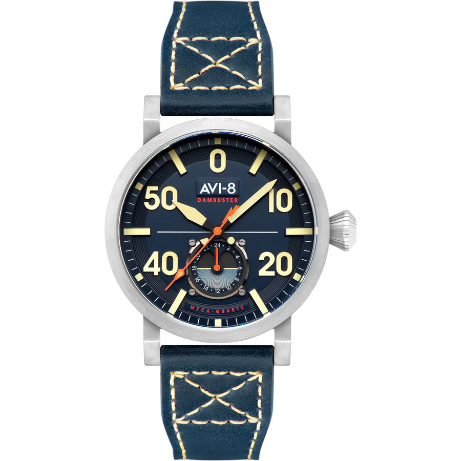 Av4113 shop