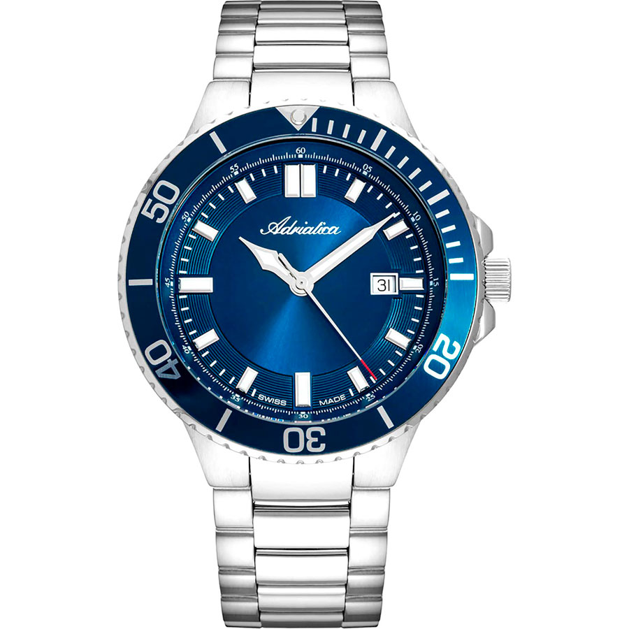 adriatica-8317-5115q