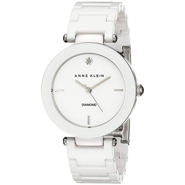 Часы Anne Klein 1019WTWT