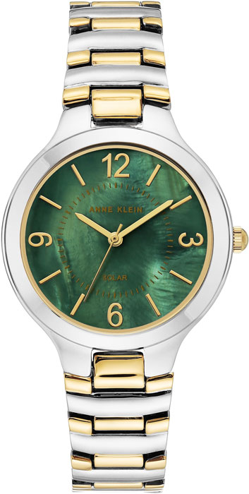 Часы Anne Klein 3711GNTT цена и фото