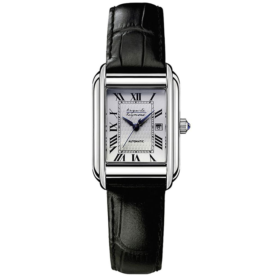 Наручные часы auguste reymond 7550. Часы auguste reymond 89700. Часы auguste reymond. Наручные часы auguste reymond 39162. Auguste reymond ar 49600.